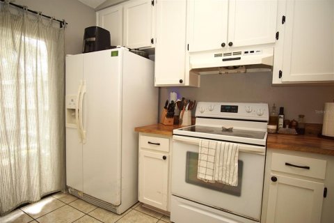 Купить кондоминиум в Тампа, Флорида 4 комнаты, 96.25м2, № 2210537 - фото 6