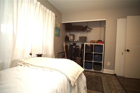 Купить кондоминиум в Тампа, Флорида 4 комнаты, 96.25м2, № 2210537 - фото 13