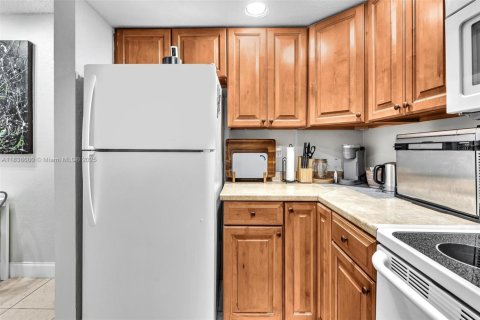 Copropriété à vendre à Sunrise, Floride: 1 chambre, 69.03 m2 № 1826010 - photo 26