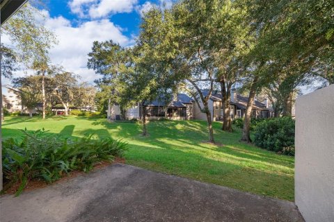 Condominio en venta en Lake Mary, Florida, 1 dormitorio, 77.29 m2 № 1446732 - foto 18