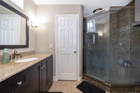 Condominio en venta en Lake Mary, Florida, 1 dormitorio, 77.29 m2 № 1446732 - foto 10
