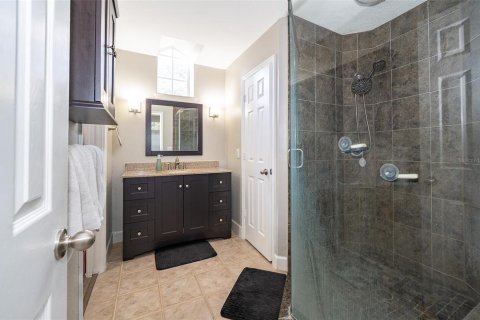 Condominio en venta en Lake Mary, Florida, 1 dormitorio, 77.29 m2 № 1446732 - foto 9
