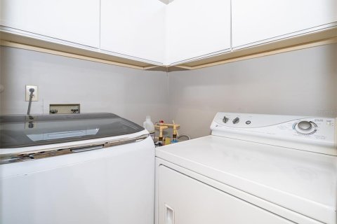 Condominio en venta en Lake Mary, Florida, 1 dormitorio, 77.29 m2 № 1446732 - foto 7