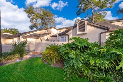 Condominio en venta en Lake Mary, Florida, 1 dormitorio, 77.29 m2 № 1446732 - foto 15