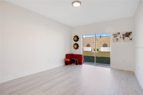 Apartment in Englewood, Florida 3 bedrooms, 107.95 sq.m. № 2205667 - photo 7