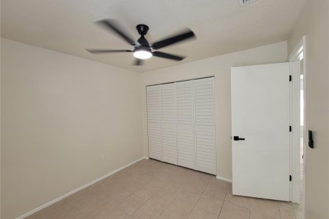 House in Bradenton, Florida 3 bedrooms, 95.04 sq.m. № 1800400 - photo 18