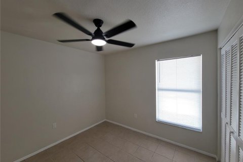House in Bradenton, Florida 3 bedrooms, 95.04 sq.m. № 1800400 - photo 17