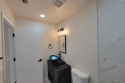 House in Bradenton, Florida 3 bedrooms, 95.04 sq.m. № 1800400 - photo 24