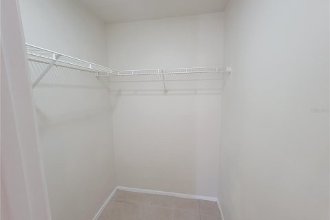 House in Bradenton, Florida 3 bedrooms, 95.04 sq.m. № 1800400 - photo 21