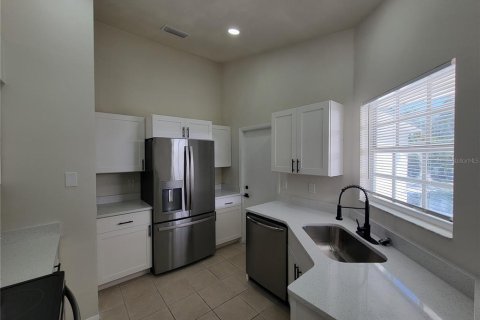 House in Bradenton, Florida 3 bedrooms, 95.04 sq.m. № 1800400 - photo 10