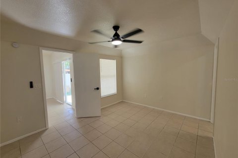 House in Bradenton, Florida 3 bedrooms, 95.04 sq.m. № 1800400 - photo 22