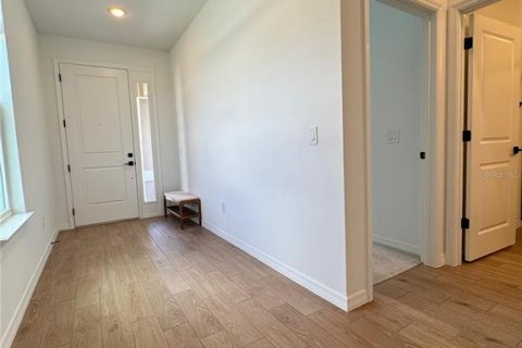 Townhouse in Winter Garden, Florida 4 bedrooms, 204.38 sq.m. № 1852981 - photo 22