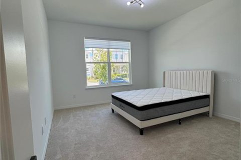 Townhouse in Winter Garden, Florida 4 bedrooms, 204.38 sq.m. № 1852981 - photo 16