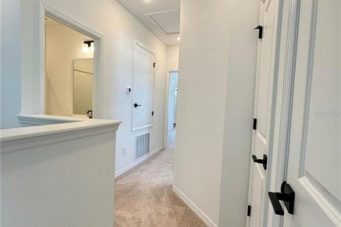 Townhouse in Winter Garden, Florida 4 bedrooms, 204.38 sq.m. № 1852981 - photo 15