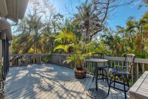Condo in Sarasota, Florida, 3 bedrooms  № 1529916 - photo 26