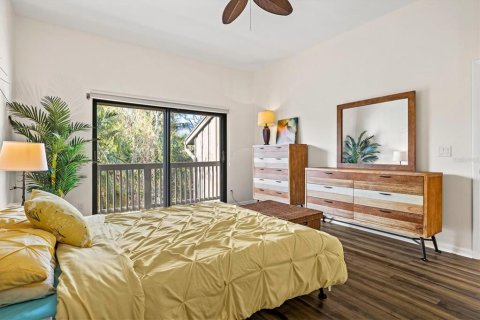 Condo in Sarasota, Florida, 3 bedrooms  № 1529916 - photo 29