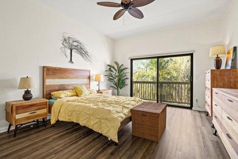 Condo in Sarasota, Florida, 3 bedrooms  № 1529916 - photo 27