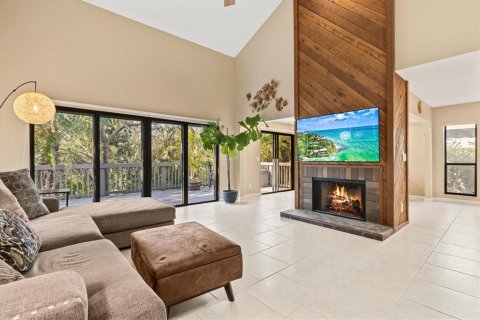 Condo in Sarasota, Florida, 3 bedrooms  № 1529916 - photo 22