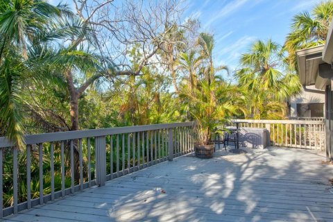 Condo in Sarasota, Florida, 3 bedrooms  № 1529916 - photo 23