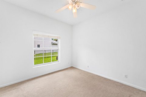 House in Parkland, Florida 4 bedrooms, 256.04 sq.m. № 2088097 - photo 23