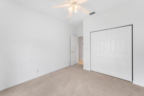 House in Parkland, Florida 4 bedrooms, 256.04 sq.m. № 2088097 - photo 22
