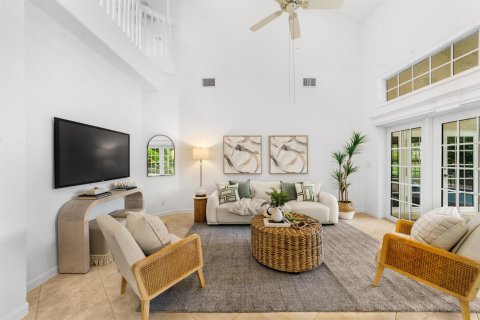 House in Parkland, Florida 4 bedrooms, 256.04 sq.m. № 2088097 - photo 19