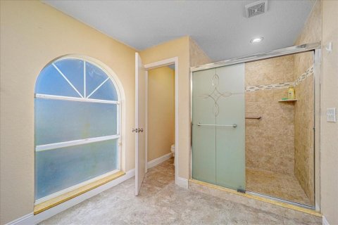 House in Palm Coast, Florida 4 bedrooms, 260.03 sq.m. № 1733796 - photo 26