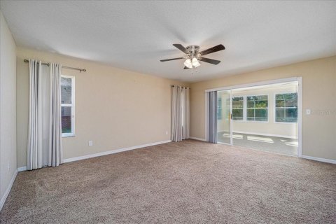 House in Palm Coast, Florida 4 bedrooms, 260.03 sq.m. № 1733796 - photo 21