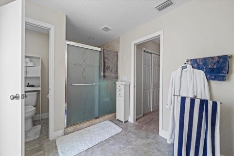 House in Palm Coast, Florida 4 bedrooms, 260.03 sq.m. № 1733796 - photo 24