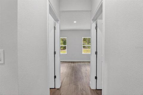 Villa ou maison à vendre à Citrus Springs, Floride: 4 chambres, 170.29 m2 № 2136414 - photo 18