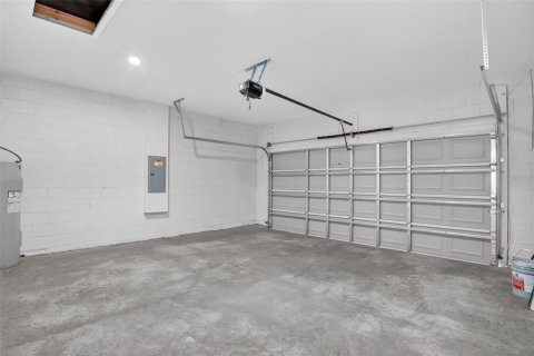 Villa ou maison à vendre à Citrus Springs, Floride: 4 chambres, 170.29 m2 № 2136414 - photo 24