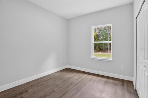 Villa ou maison à vendre à Citrus Springs, Floride: 4 chambres, 170.29 m2 № 2136414 - photo 16