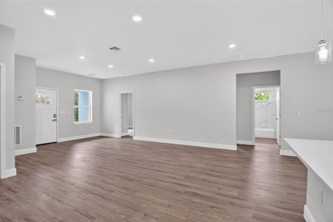 Villa ou maison à vendre à Citrus Springs, Floride: 4 chambres, 170.29 m2 № 2136414 - photo 11
