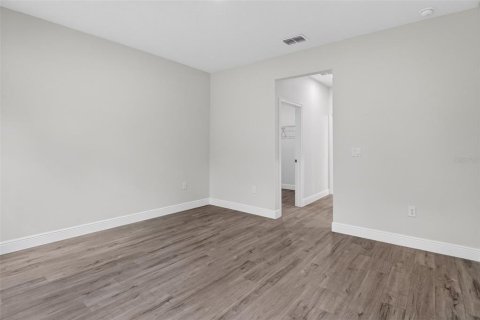 Villa ou maison à vendre à Citrus Springs, Floride: 4 chambres, 170.29 m2 № 2136414 - photo 20