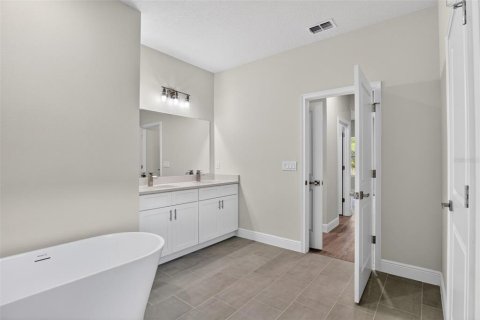 Villa ou maison à vendre à Citrus Springs, Floride: 4 chambres, 170.29 m2 № 2136414 - photo 23