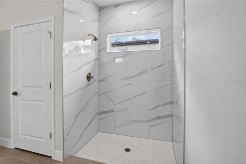 Villa ou maison à vendre à Citrus Springs, Floride: 4 chambres, 170.29 m2 № 2136414 - photo 22