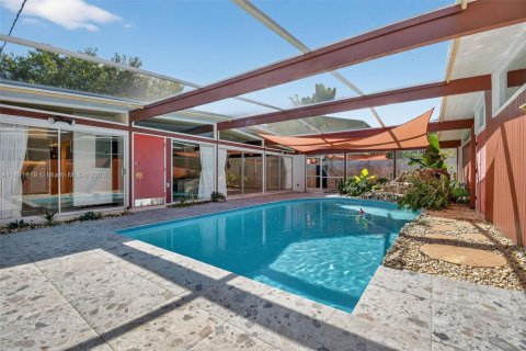 Casa en alquiler en Fort Lauderdale, Florida, 2 dormitorios, 112.5 m2 № 1943742 - foto 23