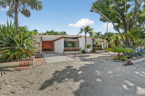 Casa en alquiler en Fort Lauderdale, Florida, 2 dormitorios, 112.5 m2 № 1943742 - foto 30