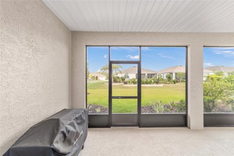 House in Ocala, Florida 2 bedrooms, 162.3 sq.m. № 1673998 - photo 29