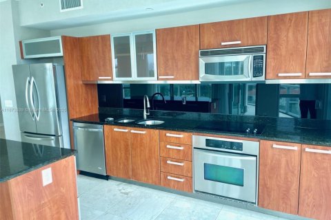 Condo in Aventura, Florida, 3 bedrooms  № 1921146 - photo 1