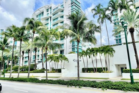 Condo in Aventura, Florida, 3 bedrooms  № 1921146 - photo 8