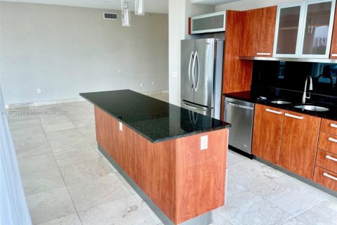 Condo in Aventura, Florida, 3 bedrooms  № 1921146 - photo 3