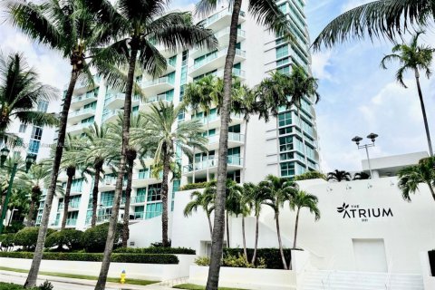 Condo in Aventura, Florida, 3 bedrooms  № 1921146 - photo 10