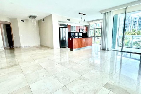 Condo in Aventura, Florida, 3 bedrooms  № 1921146 - photo 7