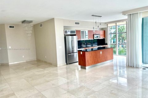 Condo in Aventura, Florida, 3 bedrooms  № 1921146 - photo 4