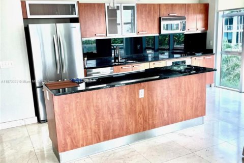 Condo in Aventura, Florida, 3 bedrooms  № 1921146 - photo 2