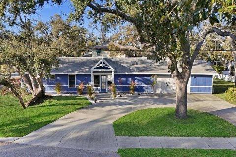Casa en Bradenton, Florida 3 dormitorios, 153.01 m2 № 2119663