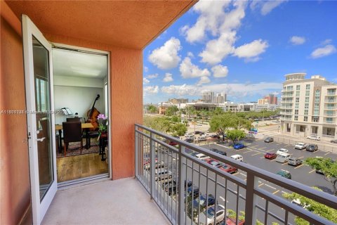Condominio en venta en Miami, Florida, 2 dormitorios, 109.9 m2 № 1928964 - foto 13