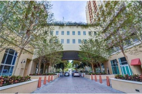 Condominio en venta en Miami, Florida, 2 dormitorios, 109.9 m2 № 1928964 - foto 4