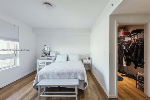 Condominio en venta en Miami, Florida, 2 dormitorios, 109.9 m2 № 1928964 - foto 7